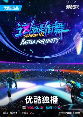 楚雄seo优化平台