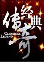 网站seo文章多少字