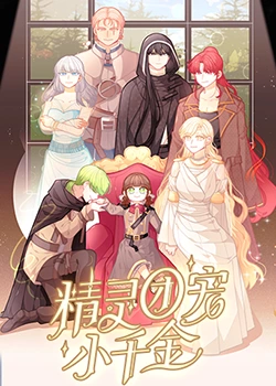 昭通网站优化一年多少钱